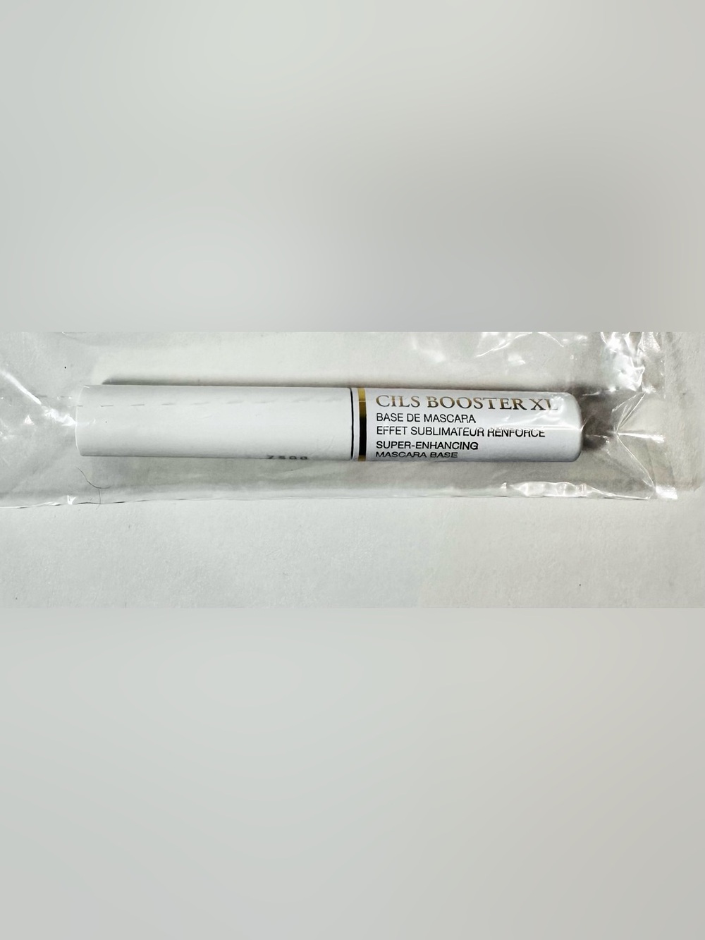 Lancome Cils Booster XL Mascara Primer